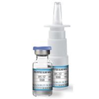 Wolverine Blend 20mg