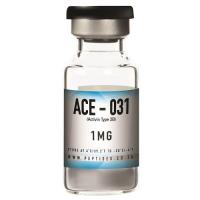 ACE-031 1mg