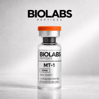 MT1 10mg