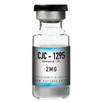 CJC-1295 with DAC 2mg