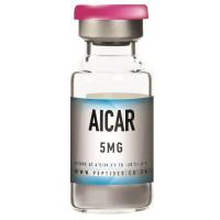 Aicar 5mg