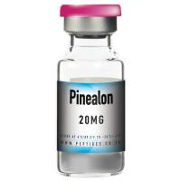 Pinealon 20mg