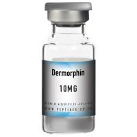 Dermorphin 10mg