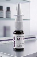 MT2