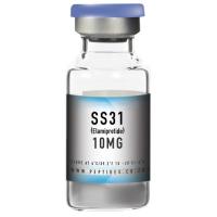 SS-31 10mg