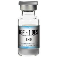 IGF-1 DES (1-3) 1mg
