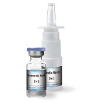 Tesamorelin 2mg