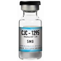 CJC-1295 with DAC 5mg