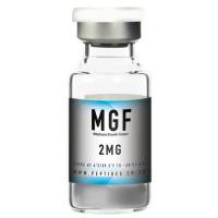 MGF 2mg