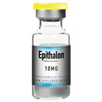 Epitalon 10mg
