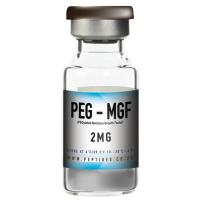 PEG MGF 2mg