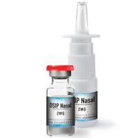 DSIP 2mg