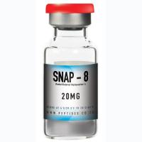 SNAP-8