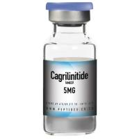 Cagrilintide 5mg