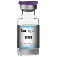 Cortagen 20mg
