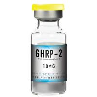 GHRP 2 10mg