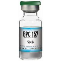 BPC-157 5mg