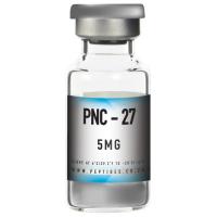 PNC-27 5mg