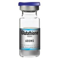 Glutathione 600mg