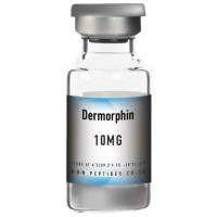 Dermorphin 10mg