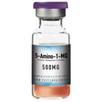 5-Amino 1MQ 500mg