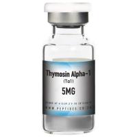 Thymosin Alpha-1 5mg