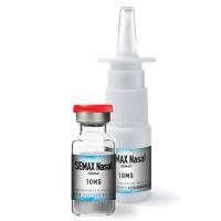 Semax
