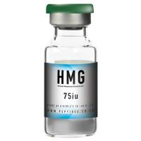 HMG 75IU