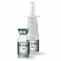 BPC-157 5mg