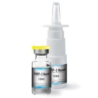 GHRP 2 10mg