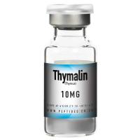 Thymalin 10mg