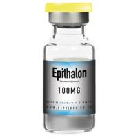 Epitalon 100mg