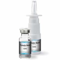 Thymalin 10mg