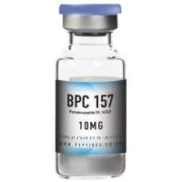 BPC-157 10mg