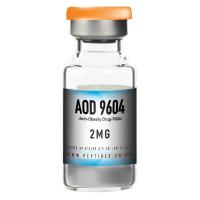 AOD 9604 2mg