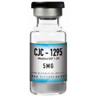 Mod GRF 1-29 5mg