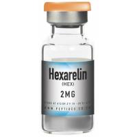 Hexarelin 2mg