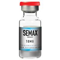 Semax 10mg