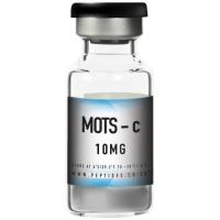 Mots-C 10mg