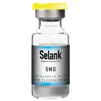 Selank 5mg