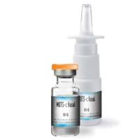Mots-C 10mg