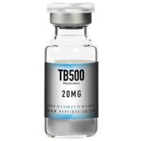 TB-500 20mg