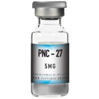 PNC-27 5mg
