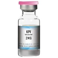 KPV 2mg
