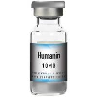 Humanin 10mg
