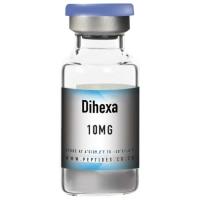 Dihexa 10mg