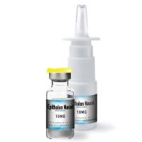 Epitalon 10mg