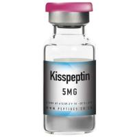 Kisspeptin 5mg