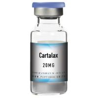 Cartalax 20mg
