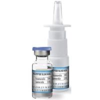 Tesamorelin 5mg